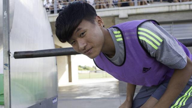 美女叼嘿软件